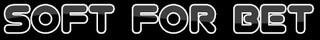SFB Logo